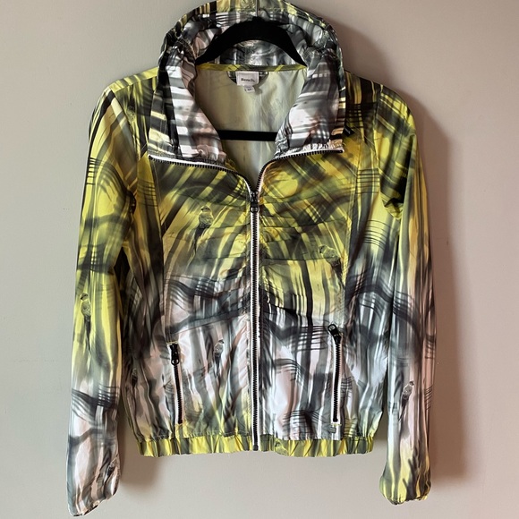 Bench | Windbreaker